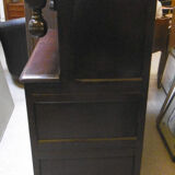 Style louis Xlll buffet late 19th