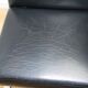 Paire de fauteuils BRNO, Knoll