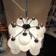 RAAK luminaire