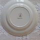 Excellence serving dish from L'amandinoise