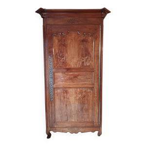 cabinet vendéen ancien