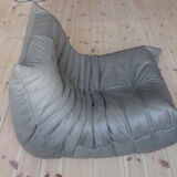 Togo set model designed by Michel Ducaroy 1973