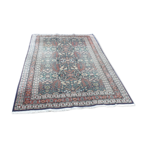 tapis merghom 140x215cm