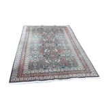Tapis merghom 140x215cm