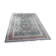 Tapis merghom 140x215cm