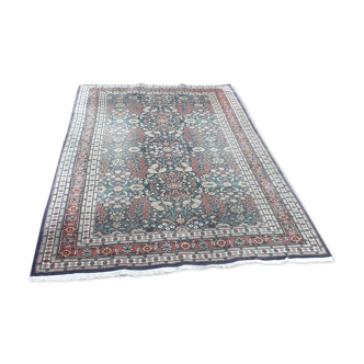 Tapis merghom 140x215cm