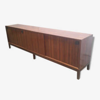 Sideboard by Alfred Hendrickx row