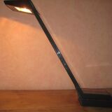 Vintage bueau lamp "cobra"