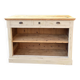 Comptoir meuble de métier