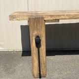 Workbench
