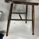 Bistro chairs