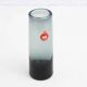 Vase by Per Lutken for Holmegaard