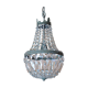 Luster 25 cm