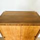 Vintage Austinsuite 1960s wardrobe