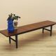 Rosewood sideboard, Danish design 1970s