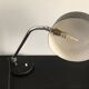 Jumo 900 Vintage Desk Lamp – 60s Design