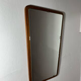 Scandinavian mirror