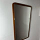Miroir scandinave