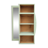 Shelf bookcase