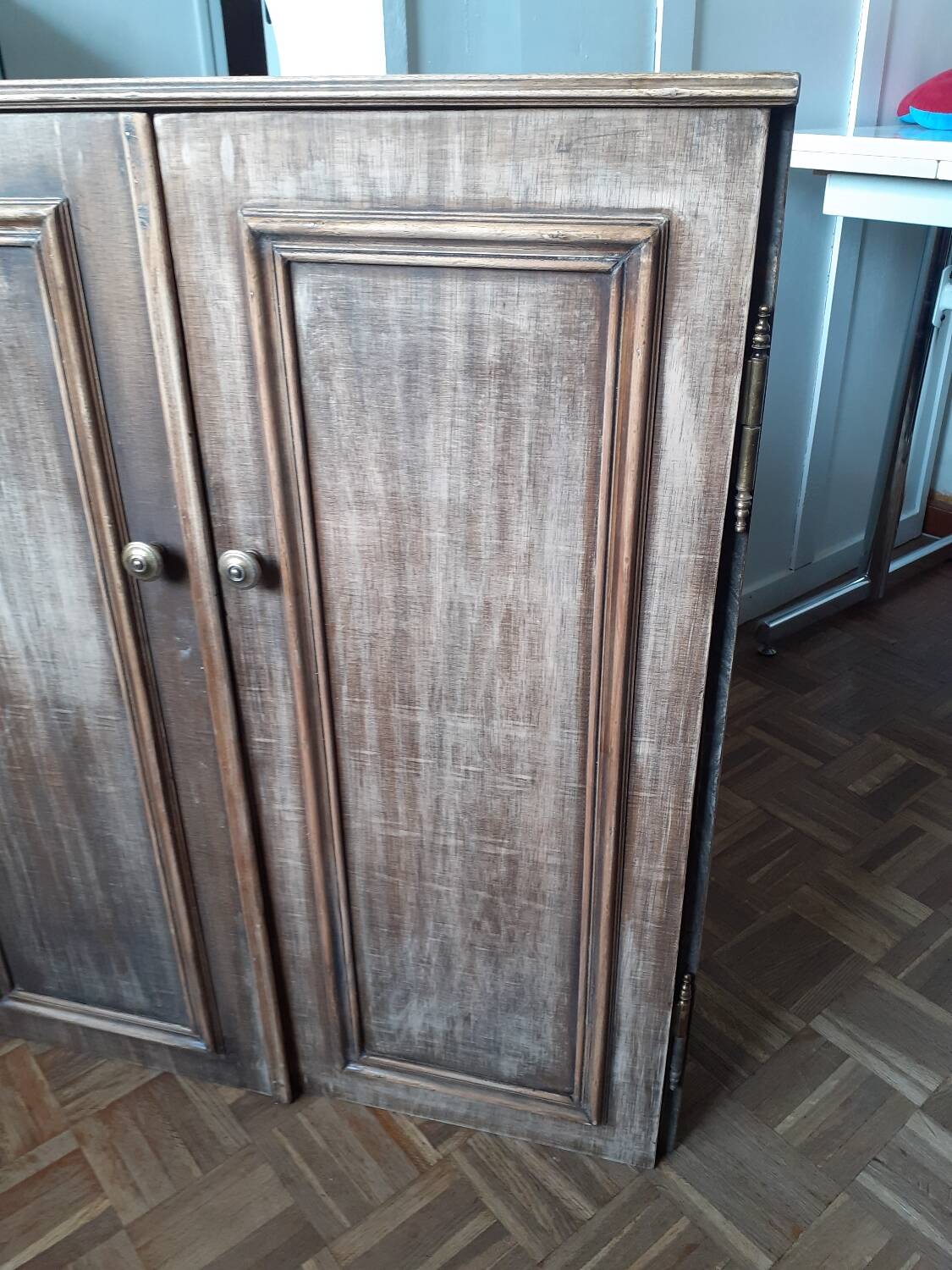 Petit meuble