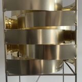 Max Sauze lamp