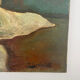 Grande nature morte