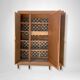 Parisian art deco wardrobe