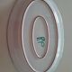 Large dish, Ceramic Robert Picault (1919-2000), Vallauris