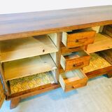 Buffet René Gabriel