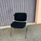 DSC chair design by Castelli signed by Giancarlo Piretti Italy