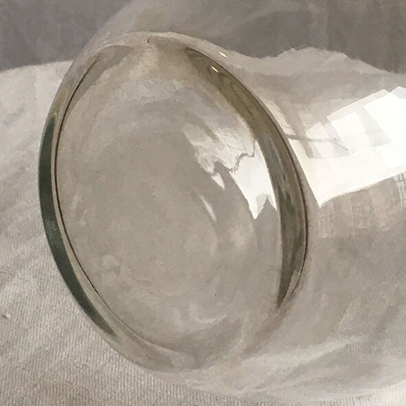 water carafe, wine carafe