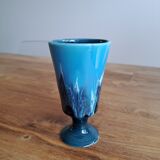Mug sur pied vallauris