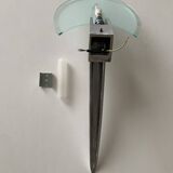 Taller Uno Alien Wall Lamp by Joan Auge