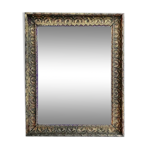 miroir 39x31 cm