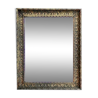 Mirror 39x31 cm
