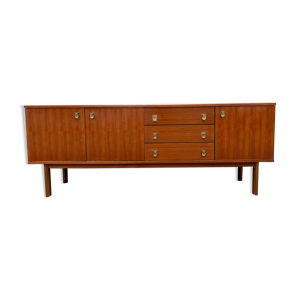 enfilade meuble tv hifi