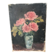Bouquet of flowers