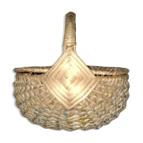 Beach basket