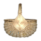Panier de plage