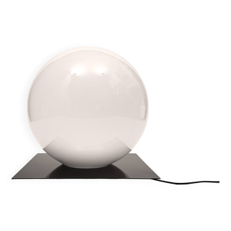 Lampe de table Micol design Sergio Mazza et Giuliana Gramigna pour Quattrifogli