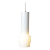 1950s Gino Vistosi hanging lamp from Italy