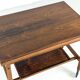 Trolley/bar by Kurt Østervig for Jason Mobler - 1960s