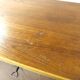 Scandinavian teak sideboard, Nils Jonsson, Troeds, Sweden, 1960