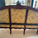 Louis XV style canapé