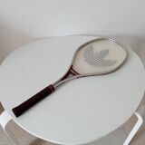 Vintage adidas Ouragan junior racket