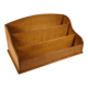 Large 50s mail organizer