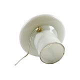 Table lamp by Peill & Putzler Germany