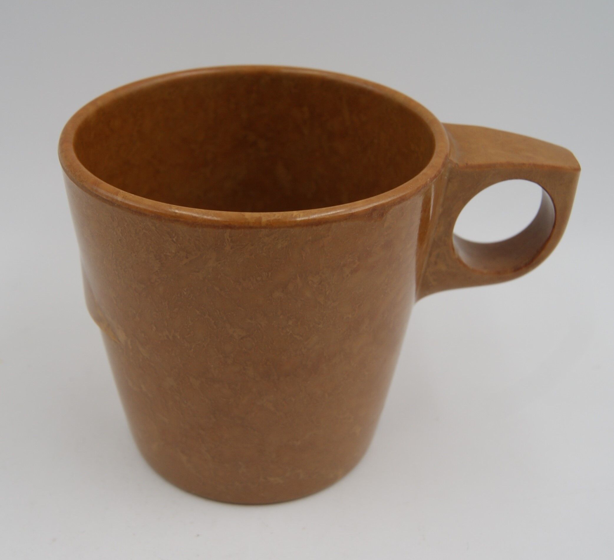 Trio Mugs bakélite Us Army vintage