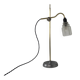 Vintage desk lamp "Le Succes Paris"