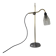 Vintage desk lamp "Le Succes Paris"